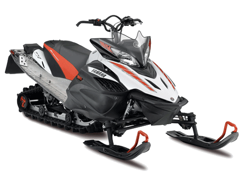 �������� Yamaha RX-1 MTX 40th