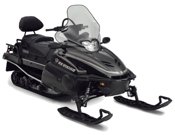 �������� Yamaha VK Professional