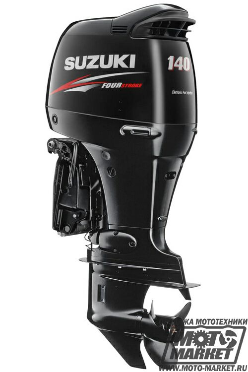 подвесные лодочные моторы suzuki df 140 подвесные лодочные моторы suzuki df 140