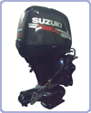 ���������� �������� ������ Suzuki