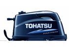 �������� ������ Tohatsu MFS5 C SS (���������� ������). ���������� 3. ��������� ����������...