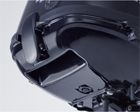 �������� ������ Tohatsu MFS5 C SS (���������� ������). ���������� 5. ��������� ����������...