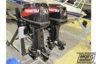 как установить лодочный мотор с водометной насадкой как установить лодочный мотор с водометной насадкой