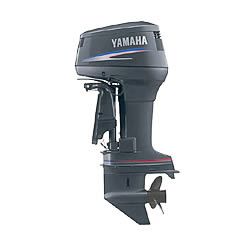 �������� ����� YAMAHA 115 BETL �����