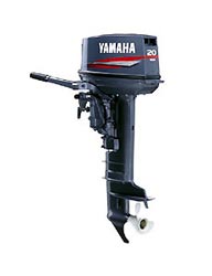 �������� ����� YAMAHA 20 CMHS (�����)