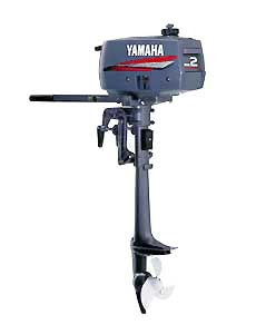 �������� ����� YAMAHA (�����) 2 CMHS