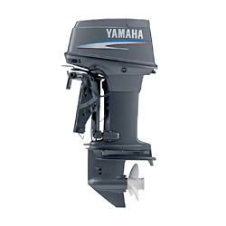 �������� ����� YAMAHA 50 HMHOS �����