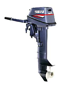 �������� ����� YAMAHA (�����) 6 CMHS