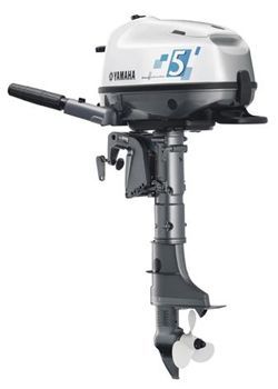 �������� ����� YAMAHA F 5 AMHS �����