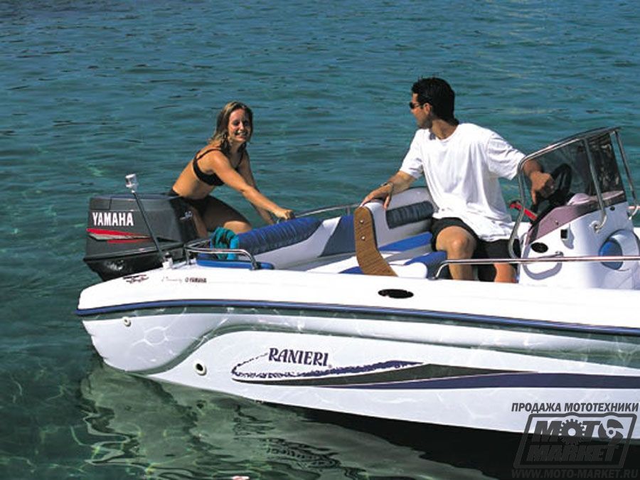 лодочные моторы yamaha 50 hetol лодочные моторы yamaha 50 hetol