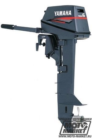 yamaha6cmhs.jpg