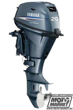 отзывы yamaha 20 honda 20 отзывы yamaha 20 honda 20