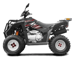 ����������� ����������� Hunter 300. ��������� �����������...