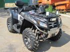  CF MOTO CF800-2 X8 EFI,   .    .  3.  .