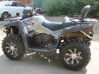  CF MOTO CF800-2 X8 EFI,   .    .  4.  .