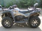  CF MOTO CF800-2 X8 EFI,   .    .  5.  .