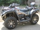  CF MOTO CF800-2 X8 EFI,   .    .  6.  .