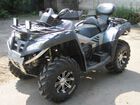  CF MOTO CF800-2 X8 EFI,   .    .  7.  .