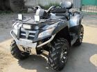  CF MOTO CF800-2 X8 EFI,   .    .  8.  .
