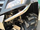  CF MOTO CF800-2 X8 EFI,   .    .  9.  .