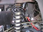  CF MOTO CF800-2 X8 EFI,   .    .  11.  .