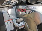  CF MOTO CF800-2 X8 EFI,   .    .  12.  .