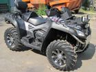  CF MOTO CF800-2 X8 EFI,   .    .  14.  .