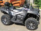  CF MOTO CF800-2 X8 EFI,   .    .  15.  .