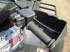  CF MOTO CF800-2 X8 EFI,   .    .  16.  .