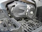  CF MOTO CF800-2 X8 EFI,   .    .  17.  .