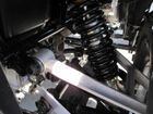  CF MOTO CF800-2 X8 EFI,   .    .  18.  .