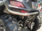  CF MOTO CF800-2 X8 EFI,   .    .  19.  .