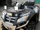  CF MOTO CF800-2 X8 EFI,   .    .  20.  .