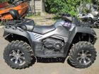  CF MOTO CF800-2 X8 EFI,   .    .  21.  .