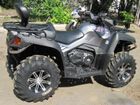  CF MOTO CF800-2 X8 EFI,   .    .  22.  .