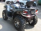  CF MOTO CF800-2 X8 EFI,   .    .  27.  .