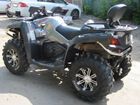  CF MOTO CF800-2 X8 EFI,   .    .  28.  .