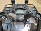  CF MOTO CF800-2 X8 EFI,   .    .  29.  .