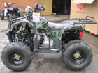  Irbis ATV 110 U ( ATV110U).    .  1.  .