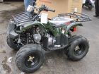  Irbis ATV 110 U ( ATV110U).    .  2.  .
