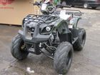  Irbis ATV 110 U ( ATV110U).    .  3.  .