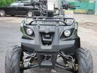  Irbis ATV 110 U ( ATV110U).    .  4.  .