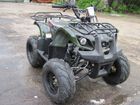  Irbis ATV 110 U ( ATV110U).    .  5.  .