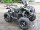  Irbis ATV 110 U ( ATV110U).    .  6.  .