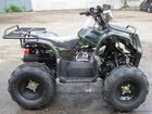  Irbis ATV 110 U ( ATV110U).    .  7.  .