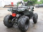  Irbis ATV 110 U ( ATV110U).    .  9.  .
