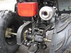  Irbis ATV 110 U ( ATV110U).    .  10.  .