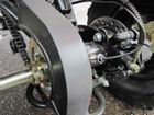  Irbis ATV 110 U ( ATV110U).    .  11.  .
