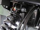  Irbis ATV 110 U ( ATV110U).    .  12.  .