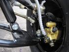  Irbis ATV 110 U ( ATV110U).    .  17.  .